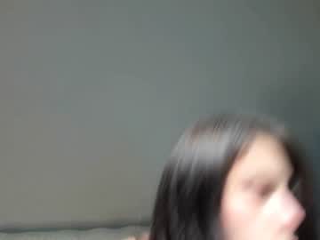 Cam stars girl aria_diaz image #4334716