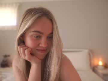 Cam stars girl bibi_it_is image #19226