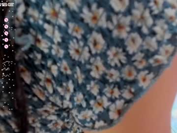 Cam stars girl little_effy18 image #3183513