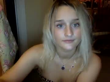 Cam stars couple kittyndaddy757458 image #6145279