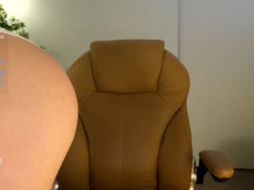 Cam stars girl ronny_ponny image #5099782