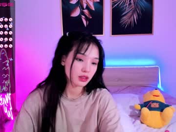 Cam stars girl aisneon image #1951881