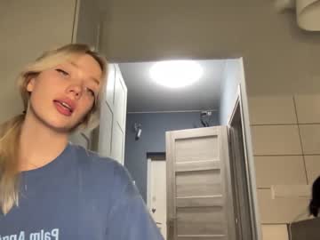 Cam stars girl angel_from_sky image #2027354