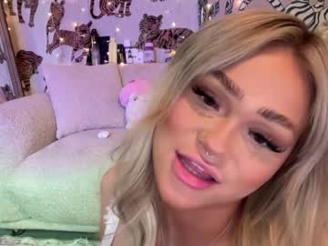 Cam stars girl ari_02 image #6805536