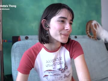 Cam stars girl maria_alfonsina image #2219948