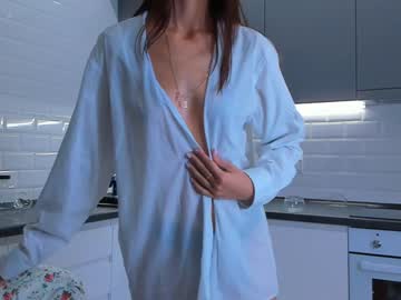 Cam stars girl janecoxa image #5673581