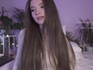 Cam stars girl _deepthroatgalactica image #575649