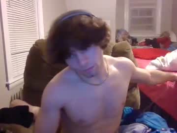 Cam stars man kingdonut420 image #6494857