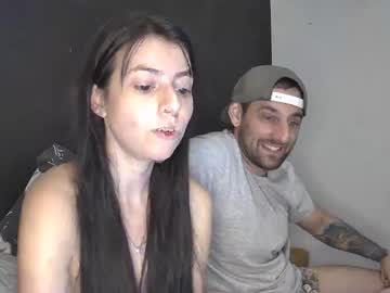 Cam stars couple xjayskyyex image #807165