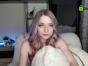 Cam stars girl adrykilly image #372858