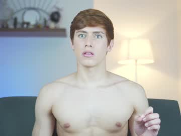 Cam stars man emigrantboyy image #2544789