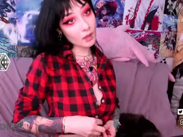 Cam stars girl kkkaori image #1823031