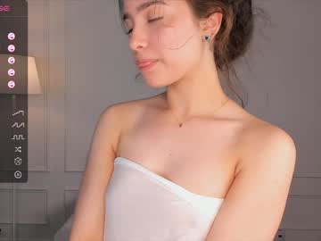 Cam stars girl kopiily image #5231571
