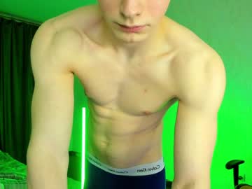 Cam stars man kurt_hanssen image #6789403