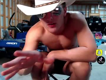 Cam stars man luckyloganx image #2216852