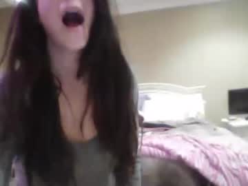 Cam stars girl missdizzydes image #6949740