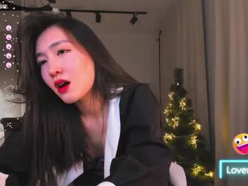 Cam stars girl natsumiito image #5946973