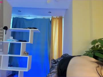 Cam stars girl sofiabruno image #4761606