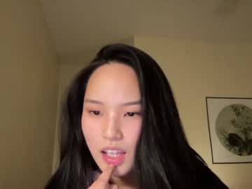 Cam stars girl alice_lee18 image #2955218