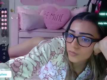 Cam stars couple gia05valentina image #6194419