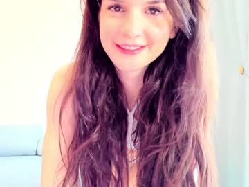 Cam stars girl elaanna image #5290403