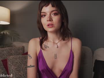 Cam stars girl auddicted image #4351464