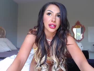 Cam stars girl himexmarie image #1617570
