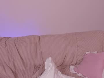 Cam stars girl melissasuns image #6962571