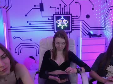 Cam stars couple anabel054 image #1321294