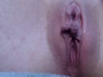 Cam stars couple hornycoupleus image #1886746