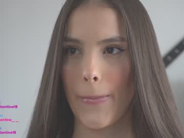 Cam stars girl venezolanacute image #1522258