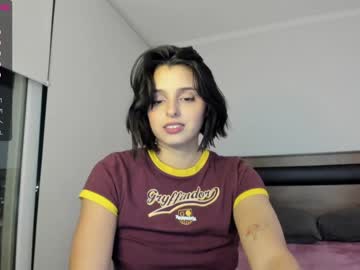 Cam stars girl yourfreakygirl image #4184733