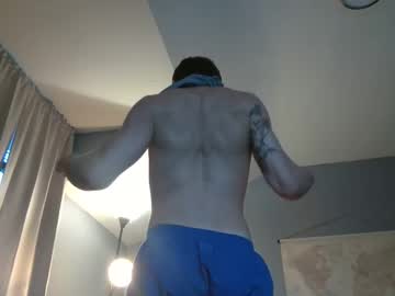 surferboy672 cam stars