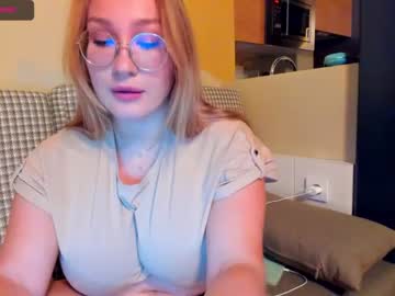 Cam stars girl cheryl_blossom_ image #1573434