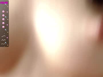 Cam stars girl little_effy18 image #1497122