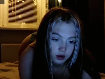 Cam stars girl small_blondee image #5683789