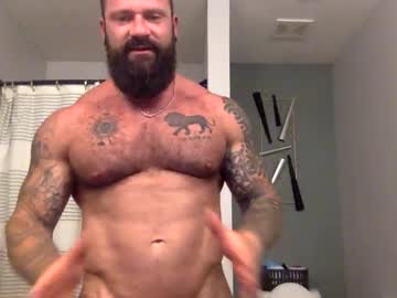 brucewayne296978 cam stars