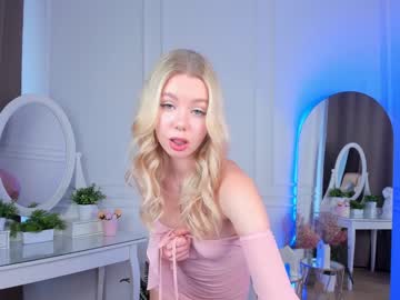 Cam stars girl cassie_palmer image #6332187