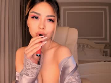 Cam stars girl bae_suz image #1494586