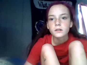 Cam stars girl blazed_babezz image #2369703