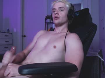 Cam stars man ironthud image #2209568