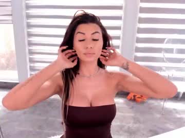 Cam stars girl miss_diamond__ image #1118549