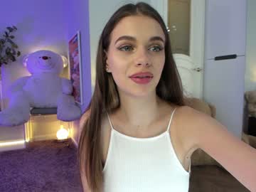 Cam stars girl muza_da_vinchi image #311032