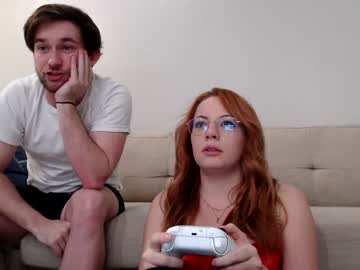 Cam stars couple daddynblue image #2079563