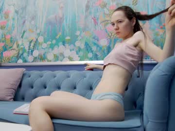 Cam stars girl kriskras__ image #6863760