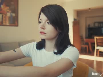 Cam stars girl auddicted image #1813619