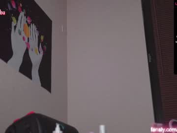 Cam stars girl hoolybunny image #4391184
