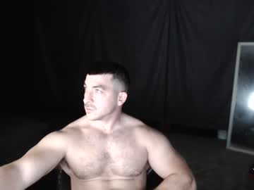 Cam stars man mrhyde187 image #153858