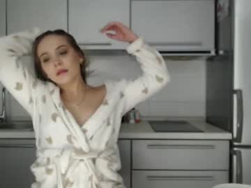 Cam stars girl candymini image #467959
