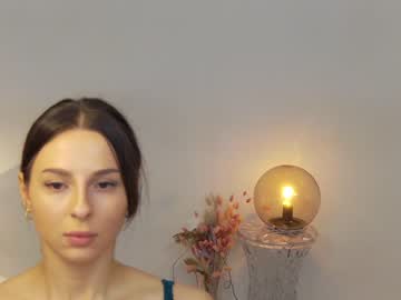 Cam stars girl annesense image #3841004